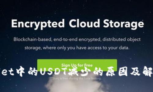 tpWallet中的USDT减少的原因及解决方案