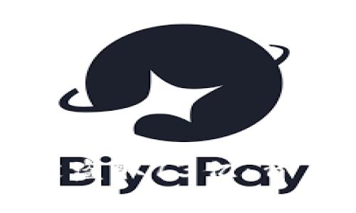 tpWallet如何被盗取13亿：背后的真相与揭秘