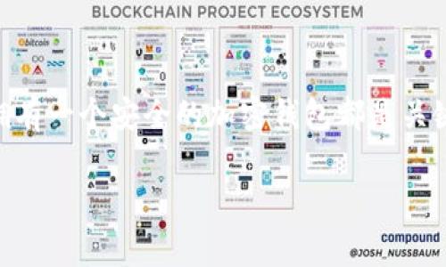 根据您的问题，看起来您在询问关于TP（通常指的是某种加密货币、区块链项目或者应用）是否需要设置一个钱包。如果您是在讨论加密货币或区块链，通常的情况如下：

### 什么是加密钱包

加密钱包的基本介绍
加密钱包是用于存储、发送和接收数字货币（如比特币、以太坊等）的应用程序或设备。它类似于传统银行账户，但在区块链上运作。加密钱包有多种形式，包括软件钱包、硬件钱包和纸钱包。

### 为什么需要设置一个钱包

设置钱包的原因
如果您打算使用TP（如TP钱包、TP交易平台等），一个钱包是必不可少的。因为该钱包将用于存储您的数字资产，完成交易，以及与去中心化应用互动。没有钱包，您将无法接受或发送加密货币，也无法参与任何基于TP的活动。

### 钱包的类型

不同类型的钱包
市场上有多种类型的钱包可供选择，它们各有优缺点：
ul
  listrong软件钱包/strong：通常是手机应用或桌面应用，使用方便，但安全性相对较低。/li
  listrong硬件钱包/strong：物理设备，提供更高的安全性，适合长期存储大额资产。/li
  listrong纸钱包/strong：将公钥和私钥打印在纸上，安全性极高，但如果丢失则无法找回。/li
/ul

### 如何设置一个钱包

设置钱包的步骤
设置钱包的过程一般如下：
ol
  li选择适合的加密钱包，例如MetaMask、Trust Wallet等。/li
  li下载并安装钱包应用，遵循提示进行注册。/li
  li备份您的助记词或私钥，确保不会与任何人分享。/li
  li充值您的钱包，可以通过交易所购买后转入钱包。保持警惕，确保您发送到正确的地址。/li
/ol

### 注意安全

钱包安全的重要性
在数字资产领域，安全是至关重要的。您需要确保设置强密码，并启用双重验证。切勿在不安全的设备上访问您的钱包，也不要向他人透露您的私钥。

### 总结

结论
为TP设置钱包是参与数字货币生态系统的第一步。无论您是投资、交易，还是使用TP相关的服务，拥有一个安全的加密钱包都是关键的。记住，