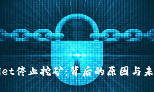 tpWallet停止挖矿：背后的原因与未来展望