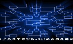 iOS用户无法下载TPWallet的原