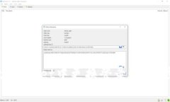 如何在tpWallet中更换登录设