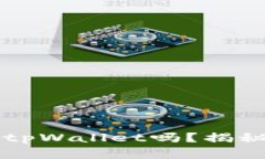 一个人可以注册多个tpWa