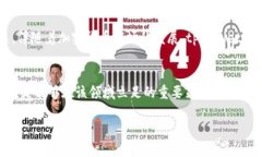 如何通过tpWallet智能合约安