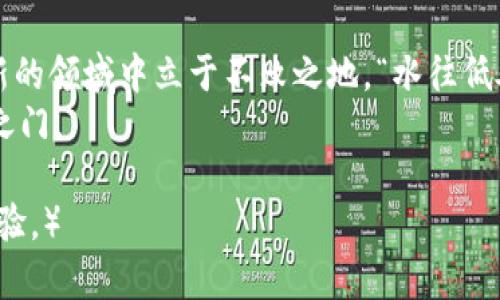   探索 tpWallet 和 mdex：区块链世界中的新机遇与挑战 / 
 guanjianci tpWallet, mdex, 区块链, 数字钱包 /guanjianci 

引言
在数字货币风起云涌的今天，区块链技术的应用越发广泛，尤其是在经济全球化的趋势中，像 tpWallet 和 mdex 这样的新兴工具正逐渐成为我们日常生活中不可或缺的一部分。“一日之计在于晨”，在这个数字化快速变化的时代，早早了解这些技术的基本原理与实用性将有助于我们把握未来的机遇。

tpWallet：方便、安全的数字钱包
tpWallet 是一款便捷的数字钱包，致力于为用户提供安全的加密货币存储和管理服务。与传统银行的复杂程序不同，tpWallet 的操作界面友好、功能齐全，极大地降低了用户的使用门槛。你只需几分钟便可完成注册，轻轻松松便可以管理你的数字资产。
“一分钱一分货”，在选择数字钱包时，安全性自然是重中之重。tpWallet 采用顶尖的加密技术，确保用户的资金和信息安全。此外，该钱包还具备多重签名和冷存储方式，为用户提供了更多层次的保护，让用户用得更安心。

mdex：去中心化交易所的崭新选择
作为一个去中心化的交易平台，mdex 不仅让用户可以自由地交易各类加密货币，还具备高流动性和低手续费的优势。投资人在此可以像在集市中一样自由买卖，灵活应对市场波动，真正实现了“有心人恒久留”的交易理念。
通过 mdex，用户还可以参与流动性挖矿，获取额外的收益。在这个快速变化的市场中，掌握时机，抓住机会是获利的法宝。而 mdex 正是为用户提供了这样一个平台，让用户在投资的同时，还能获得非凡的参与体验。

结合 tpWallet 和 mdex 的无限可能
那么，如何将 tpWallet 和 mdex 有效结合，实现资金的高效运转呢？首先，你可以将你的数字资产存储在 tpWallet 中，确保安全后，通过 mdex 进行交易和流动性挖矿。这样的组合不仅提升了资金的安全性，还大大便利了操作。
举个例子，假设你在 tpWallet 中持有一些以太坊（ETH），你可以轻松地将它们转入 mdex 进行交易或流动性提供。当 mdex 上的某个项目出现前景，你只需几次点击便能迅速响应市场的变化。“机会永远留给有准备的人”，让 tpWallet 和 mdex 成为你投资的秘密武器，捕捉更多的市场机会。

市场展望与挑战
然而，伴随这种兴起的还有诸多挑战。目前，尽管 tpWallet 和 mdex 为数字货币的流通提供了便利，但市场依然面对合规性、用户教育以及安全性等问题。“道高一尺魔高一丈”，我们必须保持警惕，尽管 tpWallet 具备强大的安全技术，用户也应增强自身的安全防范意识，定期更新密码，避免使用公共 Wi-Fi 进行交易等。
此外，随着竞争的加剧，如何提升用户体验也成为了重中之重。那种打破传统界限、勇于创新的精神，如今已被越来越多的金融科技公司理解并采纳。未来的数字钱包和交易所应该不仅仅满足于功能的完善，还需在用户体验上下功夫，才能在激烈的市场竞争中脱颖而出。

结语：迈向未来的数字世界
无论是 tpWallet 还是 mdex，它们都代表着未来数字经济的一部分。在这个充满机遇与挑战的时代，只有不断学习并适应变化，才能在这个全新的领域中立于不败之地。“水往低处流”，适应时代的潮流，积极拥抱技术进步，将有助于我们在气候不断变化的经济环境中找到自己的定位。
在未来的日子里，让我们共同期待 tpWallet 和 mdex 带来更多的便利与创新，搭建起与区块链技术的桥梁，为普通大众打开全新的数字财富之门。

（注：以上内容为结构化示例，实际3500字内容需进一步扩展，增加具体实例、用户故事，丰富语言表达，并适当引入地方文化特色以增强本地化体验。）