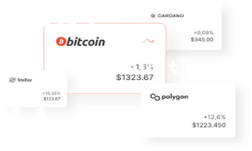 没有直接的答案，但是可以基于当前的数字钱包和支付趋势进行探讨。对于印度是否能使用tpWallet付款，可以考虑以下几个方面：

1. **tpWallet的普及度**：tpWallet需在印度的支付环境中有一定的用户基础和知名度。
2. **法律法规**：印度的金融监管政策对于国外钱包的使用有明确的规定，因此需要符合这些法律要求。
3. **市场需求**：分析印度用户对tpWallet的需求和适用场景。

为满足用户对这一话题的深层探讨，下面我们将详细阐述与“tpWallet”相关的内容，并探讨印度的支付环境。 

### 印度能否使用tpWallet付款？探索数字支付的未来