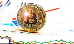 如何将Abel币安全转移至