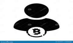 tpWallet里薄饼打不开的原因