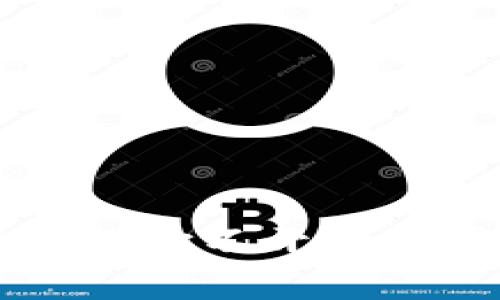 tpWallet里薄饼打不开的原因及解决方法