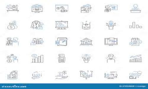 如何在tpWallet中设置中文界面，畅享无障碍使用体验