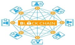 tpWallet在国内的使用探究与