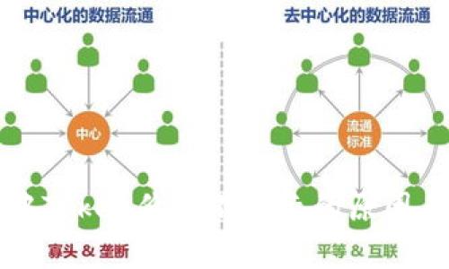 tpWallet中Token价格不显示的原因与解决方案