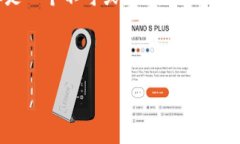   如何在TP上创建USDT钱包：