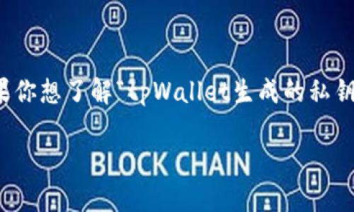 在数字货币和区块链领域，私钥的安全性至关重要。如果你想了解“tpWallet生成的私钥靠谱吗”，那么以下的内容将给予你全面的解读和思考。

tpWallet生成的私钥靠谱吗：探索区块链安全的前沿