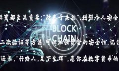 meta charset=＂utf-8＂如何设