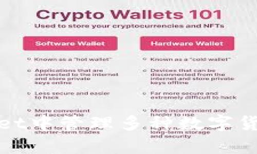 如何在tpWallet中管理多种数字货币的投资策略