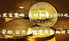 tiaoti如何在tpWallet上添加