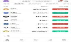   如何解决tpWallet薄饼打不