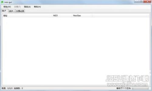 如何通过tpWallet钱包进行MATIC质押：全方位指南