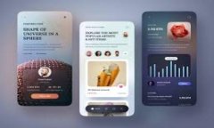   tpWallet的以太坊交易详解