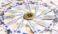 如何激活TP Wallet账户：一