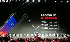 通过您的问题“tpWallet加池