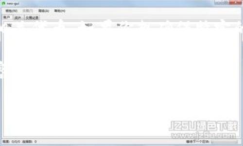 根据我截至2023年10月的知识，Dogetp Wallet 是一种加密货币钱包，主要支持 Dogecoin 及其相关代币。如果你想确保特定的加密货币钱包支持某种加密货币，通常需要查看该钱包的官方网站或相关文档，以获取最新的信息。

为了更详细地帮助你，以下是一些常见的加密货币钱包特性及其与加密资产（例如 Dogecoin）的兼容性问题：

### 探索 Dogetp Wallet 支持的加密货币：了解其兼容性及功能