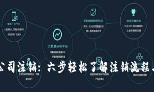 tpWallet公司注销: 六步轻松了解注销流程与注意事项