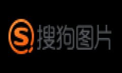 在tpWallet上币时，填写的官