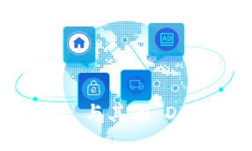 探索 DeFi 世界：TPWallet 与其他 DeFi 钱包的对比和选择指南