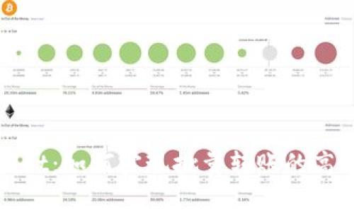 tpWallet：如何实现批量转账的高效操作