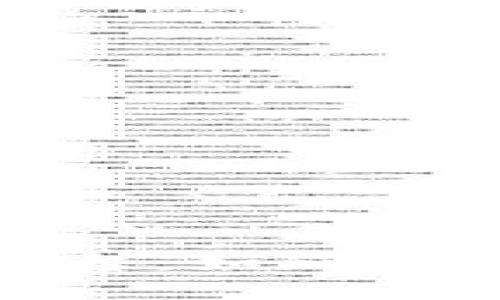 探索最热门的区块链兼职平台：如何在数字经济中找到理想的工作