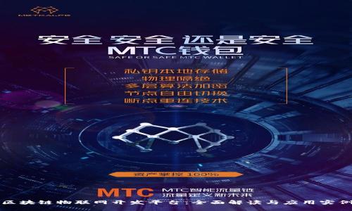 区块链物联网开发平台：全面解读与应用实例