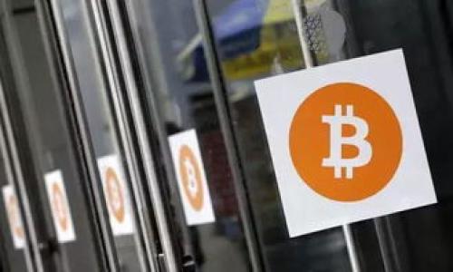 

探索tpWallet：下载、安装与初次使用指南