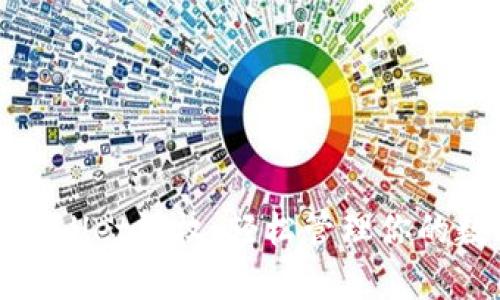 如何解除tpWallet授权：轻松管理你的数字资产安全