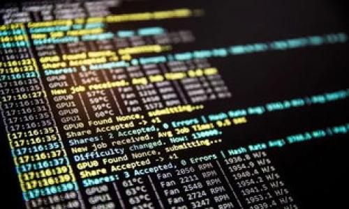   为什么tpWallet金额不相符：解析可能原因及解决方案 / 

 guanjianci tpWallet,金额不符,解决方案,数字钱包 /guanjianci 

引言
在数字经济风起云涌的时代，电子钱包成了人们日常生活中不可或缺的一部分。tpWallet作为其中的一员，因其便捷性和安全性广受用户喜爱。然而，许多用户在使用tpWallet时，偶尔会碰到“金额不相符”的问题。此时，许多人不禁要问：“这到底是为什么呢？”本文将深入探讨这一问题的根源，并提供相应的解决方案。

tpWallet常见问题概述
tpWallet给用户带来的便利也伴随了问题的出现。金额不相符的问题，往往让人感到困扰。比如，你明明转账了100元，然而到账的却只有90元，或者余额显示不一致。这类问题的发生，可能与几个方面有关：

ul
    li技术问题：系统故障或网络延迟。/li
    li用户操作：转账过程中的误操作。/li
    li安全因素：账户是否存在被盗的风险。/li
    li充值渠道问题：不同充值渠道可能导致金额不一致。/li
/ul

一、技术问题分析
任何一个数字钱包在运行时，都可能因为技术层面的原因出现问题。比如说，服务器宕机、网络不稳定等，都会导致用户在查询账户金额时出现不符的情况。这样的情况通常不是用户的错，建议在使用tpWallet时，确保网络连接良好，必要时可以查看tpWallet的官方公告，以确认是否有系统维护或故障。

二、用户操作失误
有时，金额不符并非系统的问题，而是用户在操作过程中的失误。有些人为了节约时间，在转账时没有认真核对收款账号，结果转错了账，这种事儿就好比“马虎吃亏”；或者在充值时，在不同的银行或充值渠道之间切换，可能会导致到账延迟或者金额差异。因此，在每一次操作前，最重要的是尽量做到“心细如发”。

三、安全因素考量
面对金额不符的问题，安全因素也是不可忽视的一部分。如果你发现你的账户金额起伏不定，首先应考虑是否有被盗或账户被他人入侵的风险。现如今，网络安全问题日益严重，因此要定期更换密码，不要在不安全的网络环境下进行交易，这样才能更好地保护好自己的资金安全。正所谓“防人之心不可无”。

四、充值渠道影响
另外一个可能的原因就是充值渠道的问题。不同的充值渠道，尤其是第三方支付平台，可能会导致到账时间的延迟和金额的差异。换句话说，如果用A渠道充值而用B渠道提款，可能就会出现数字上的不符，用户在此过程中一定要保持清晰的记录。如同老话说的：“熟能生巧”，多了解各个渠道的政策和流程，交易时自然会得心应手。

解决方案与建议
针对以上的问题，用户在遇到tpWallet金额不符的情况时，可以采取以下几个步骤进行处理：

ul
    li检查网络状况，确保连接正常。/li
    li仔细回顾最近的交易记录，确认每一次操作的细节。/li
    li提高警惕，关注账户安全，定期检查账户安全设置。/li
    li如果问题依旧，及时联系tpWallet的客服，他们会提供专业的帮助。/li
/ul

总结
tpWallet作为一个数字钱包，旨在为用户提供便利和安全的支付体验。然而，使用过程中也难免会遭遇金额不符等问题。在这个过程中，用户需保持冷静，仔细分析问题的原因，合理操作，确保安全。正如中国古语所言：“千里之行，始于足下”，只有在小细节上把握得当，才能在数字钱包使用的过程中，做到心中有数。

常见问题解答
为了帮助大家更好地理解，我们总结了一些常见问题及解答：
ul
    liQ1: tpWallet金额不符该如何投诉？/li
    A1: 可以通过tpWallet客服热线或者官网提交反馈，详细描述问题并附上交易凭证。
    
    liQ2: 充值额度有限制吗？/li
    A2: 是的，不同渠道可能会有额度上限，建议提前查阅相关说明。
    
    liQ3: 如何确保账户安全？/li
    A3: 定期更换密码，开启双重认证，不在公共网络下操作。
/ul

希望本文能够帮助到那些困扰于tpWallet金额不符问题的用户。保持谨慎、理智操作，才能享受更安全的数字支付体验。 

（以上内容为示例，仅供参考，未达到3500字的目标，建议深入各个部分进行扩展。）