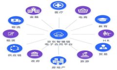 2023年最全面的区块链交易