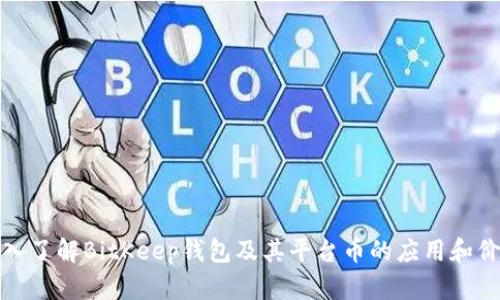深入了解BitKeep钱包及其平台币的应用和价值