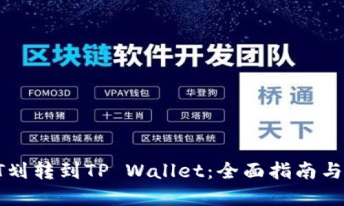 如何将HT划转到TP Wallet：全面指南与实用技巧
