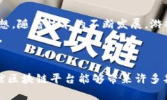   探索区块链游戏平台的未