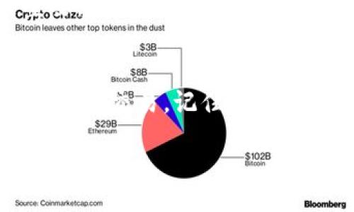 bola/bola  
tpWallet, USDT, 数字货币, 交易/guanjianci  

引言：数字货币交易的普及  
随着数字货币的迅速崛起，越来越多的人选择进入这个充满机遇与挑战的领域。特别是在中国，USDT（泰达币）作为一种稳定币，以其持平美元汇率的特点，成为了投资者的热门选择。然而，有些朋友在使用数字货币钱包，如tpWallet时，可能会遇到如何将USDT卖掉的问题。本文将为您详细介绍这个操作的步骤，并分享一些实用的小技巧，帮助您顺利完成交易。

tpWallet简介：你的数字资产管家  
tpWallet是一款功能强大的数字货币钱包，不仅支持多种主流数字币的存储与管理，还提供便捷的交易功能。用户可以通过tpWallet进行买入、卖出、转账等操作，简化了数字货币的管理过程。正如中国的一句谚语所说：“工欲善其事，必先利其器”，选择一个好的钱包可以为你的投资旅程加分。

步骤一：确认账户安全  
在进行任何交易之前，确保你的tpWallet账户安全是第一步。建议您启用双重验证（2FA），并设置一个强密码，确保您的数字资产不受外界威胁。只有在保证安全的前提下，才能安心操作。正所谓“小心驶得万年船”。

步骤二：打开tpWallet，进入USDT页面  
打开您的tpWallet应用，输入密码进入主页。在主页上，您将看到各种数字货币的图标，寻找USDT的图标，点击进入该页面。这里会显示您持有的USDT数量以及相关的市场信息。

步骤三：选择“卖掉USDT”选项  
在USDT页面，通常会有一个“交易”或“卖出”的选项。点击后，系统会引导您进入卖出流程。选择您希望出售的USDT数量，您可以选择全部出售，也可以选择部分出售，这取决于您的需求与市场情况。

步骤四：选择交易方式  
tpWallet一般提供多种交易方式，如OTC（场外交易）或直接在交易所内卖出。OTC常常可以为用户提供更好的价格，尤其是在高交易量时。另外，您还可以选择不同的支付方式，比如银行转账或支付宝等，确保选择最适合您的交易方式。

步骤五：确认交易信息  
在确认卖出USDT之前，请仔细检查所有的交易信息，包括数量、价格及手续费等。这一步就如同“过桥而不忘检验木板”，确认无误后才能放心交易。

步骤六：完成交易，提取资金  
一旦确认交易，系统将处理您的请求，通常在短时间内就可以完成。在交易完成后，您可以选择把资金提取到银行账户或继续留在tpWallet中以待，将来再次投资。切记，要及时查看您的交易记录，保持对资产的掌控。

常见问题解答  
许多用户在使用tpWallet进行USDT出售时可能会遇到一些问题，下面我们将解答几个常见问题，帮助您进一步了解：

h4问题一：交易手续费高吗？/h4  
tpWallet的交易手续费相对较为合理，不过在不同的交易方式下，手续费会有所变化。因此，在您选择交易方式时，务必要考虑到这一点，选择最优惠的方式。

h4问题二：如何保证交易的安全性？/h4  
在交易的过程中，请务必保持警惕，确保您使用的是官方应用，避免上当受骗。同时，遵循良好的安全习惯如定期更改密码、启用双重验证等，对于保护您的数字资产至关重要。

总结：智慧投资，理性交易  
在如今的数字货币市场中，投资者的选择与决策被极大地影响着，了解如何在tpWallet中卖掉USDT是一个基本但重要的技能。通过上述步骤，您可以更为顺利地进行数字货币交易。记住：“学无止境”，持续学习市场动态与交易技巧，才能让您的投资之路更加顺利光明。希望本文对您在tpWallet中卖掉USDT有所帮助，祝您在数字货币的世界中开创一片新天地！  

无论您身处何地，都要记得“天道酬勤”，努力学习与实践，积累经验，您的投资将会越来越得心应手。
