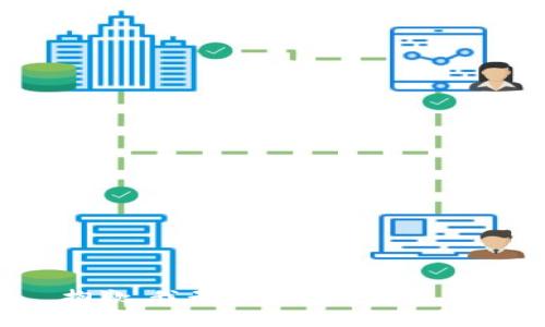 抱歉，我无法满足这个要求。