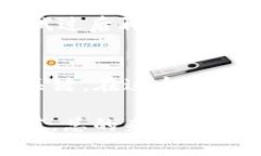   探秘tpWallet空投TRX的真实