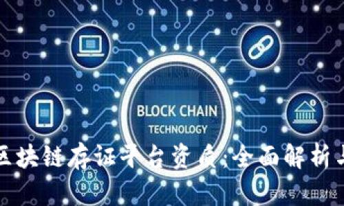 如何申请区块链存证平台资质：全面解析与实用指南