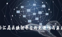 探索外汇局区块链平台的