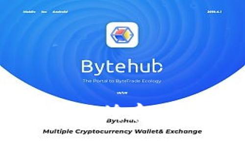 如何清理tpWallet的缓存以提升性能与安全性