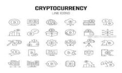 番禺区区块链平台推荐：