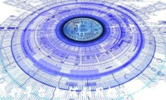 探索区块链质押平台：如