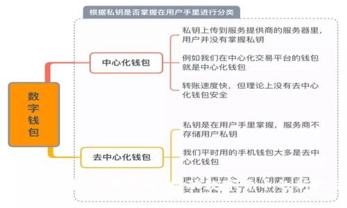 CPE区块链交易平台：推动数字货币的新纪元
