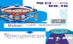 如何恢复丢失的tpWallet助记